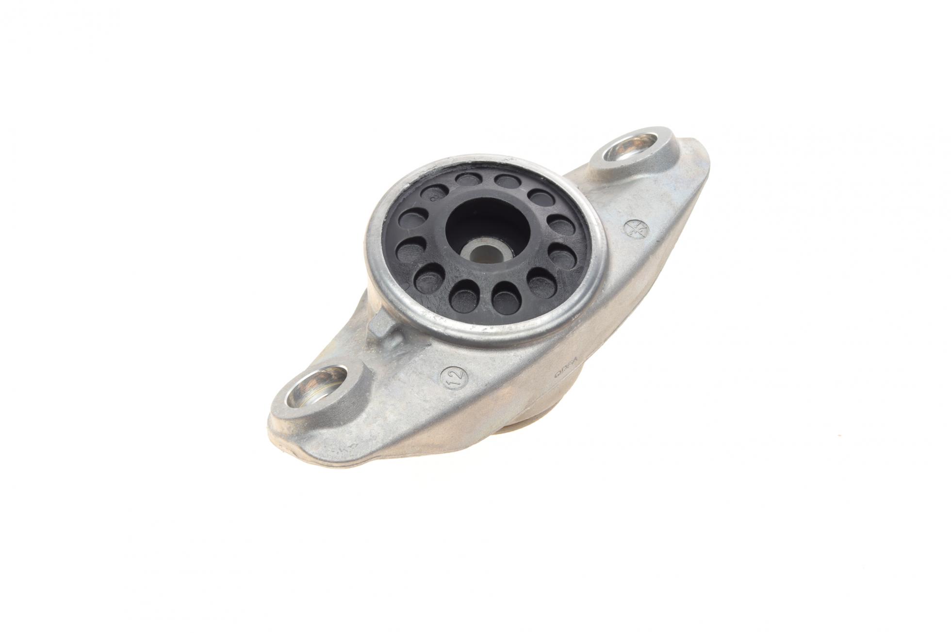 109033 FEBI BILSTEIN